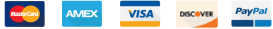 payments